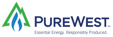PureWest